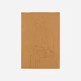 Rufino Tamayo, Untitled
