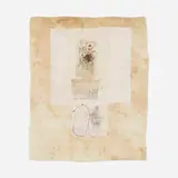 Hannelore Baron, Untitled (C78151)