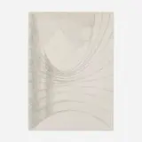 Fausto Melotti, Untitled