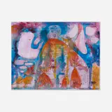 Tobias Musicant, Untitled
