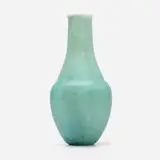 Adelaide Robineau, Vase