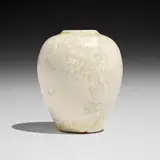 Adelaide Robineau, Cabinet vase