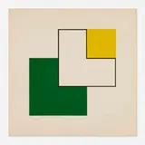 William Sellers, Untitled
