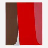 William Sellers, Down Flow