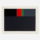 William Sellers, Untitled
