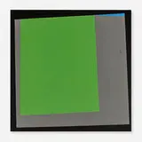 William Sellers, Untitled (0811)