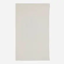 Sue Tompkins, Untitled (Out of Time), 2004, ink on paper
