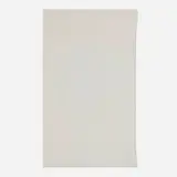 Sue Tompkins, Untitled (Out of Time), 2004, ink on paper