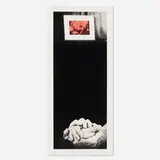John Baldessari, Love and Work