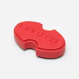 Damien Hirst, Levoxyl dp 112, 2014, polyurethane resin with ink pigment