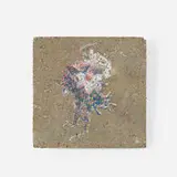 Wyatt Kahn, Untitled
