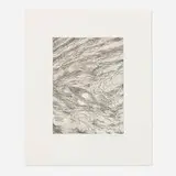 Raymond Pettibon, Untitled (Ought We To...)
