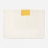 Untitled (from London Series II) by Robert Motherwell, 1971, screenprint in colors on J.B. Green mould-made Double Elephant paper, sold Jul 2021