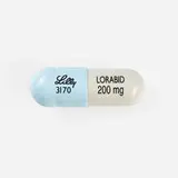 Damien Hirst, Lorabid 200mg, 2014, polyurethane resin