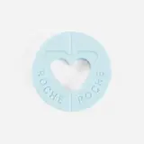 Damien Hirst, Valium 5mg Roche (Baby Blue), 2014, polyurethane resin
