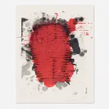 Christopher Wool, Untitled