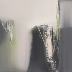 Emma Green, Untitled, oil on linen 30 x 30cm (3) .