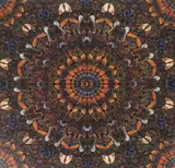 Damien Hirst, Untitled