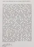 Ai Weiwei, Untitled
