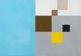 John Wells, Project