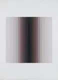 Paul Feiler, A collection