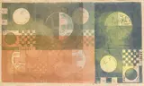 John Wells, Untitled