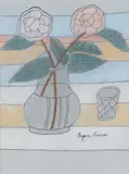 Bryan Pearce, Still life