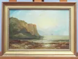 Ralph Reuben Stubbs, 'Scarborough...