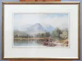 Cornelius Pearson, Grasmere,...