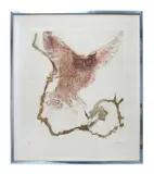 Arr After Dame Elisabeth Frink, *Arr...