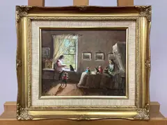 Arr Deborah Jones, *ARR Story Time,...