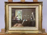Arr Deborah Jones, *ARR Story Time,...