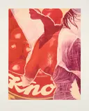 Fritz Köthe, Ohne Titel