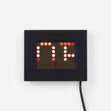 Jenny Holzer, Untitled (from Truisms)