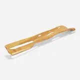 Charles and Ray Eames, Leg splint, model S2-1790
