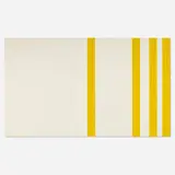 Andreas Brandt, Gelb - Weiss