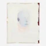 Enrique Martinez Celaya, Head & Senses