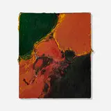 Bruce Conner, Untitled