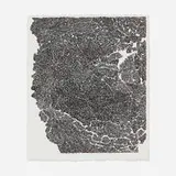 Bruce Conner, #103