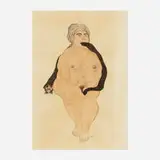 Richard Prince, Untitled