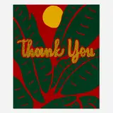 Joel Mesler, Thank You (White Columns)