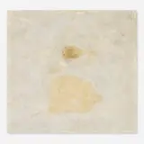 Linda Matalon, Untitled, 1995, mixed media and wax on paper