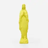 Katharina Fritsch, Madonna