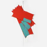 Richard Smith, Figure VII