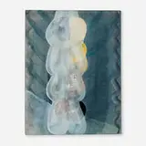 Katherine Bradford, Spirit Body