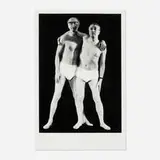 Gilbert&George, The Words of Gilbert & George