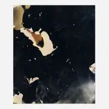 Eileen Quinlan, Smoke & Mirrors #27, 2005, C-print mounted to Sintra