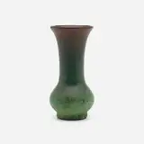 Clewell Pottery, Vase
