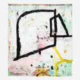 Robert Baribeau, Untitled
