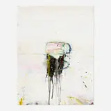 Robert Baribeau, Untitled